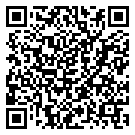 car-park-information-qrcode