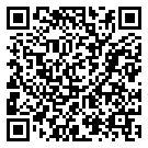 car-park-information-qrcode