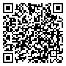 car-park-information-qrcode