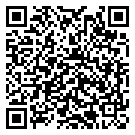 car-park-information-qrcode