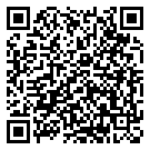 car-park-information-qrcode