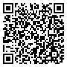 car-park-information-qrcode