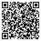 car-park-information-qrcode