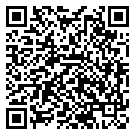 car-park-information-qrcode