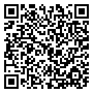 car-park-information-qrcode