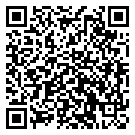 car-park-information-qrcode