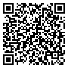 car-park-information-qrcode