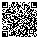 car-park-information-qrcode