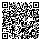 car-park-information-qrcode