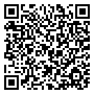 car-park-information-qrcode