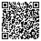 car-park-information-qrcode