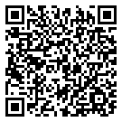 car-park-information-qrcode