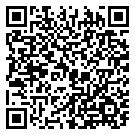 car-park-information-qrcode