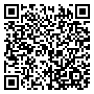 car-park-information-qrcode