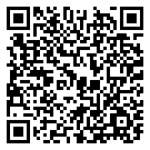 car-park-information-qrcode