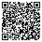 car-park-information-qrcode