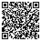 car-park-information-qrcode