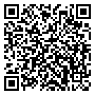 car-park-information-qrcode