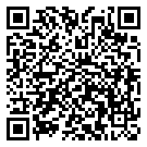 car-park-information-qrcode