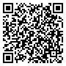 car-park-information-qrcode