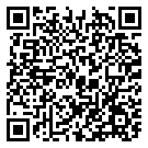 car-park-information-qrcode