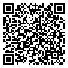 car-park-information-qrcode