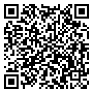 car-park-information-qrcode