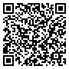 car-park-information-qrcode