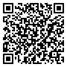 car-park-information-qrcode