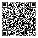 car-park-information-qrcode