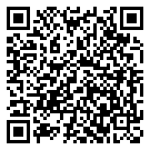 car-park-information-qrcode