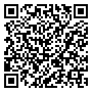 car-park-information-qrcode