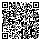 car-park-information-qrcode