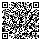 car-park-information-qrcode