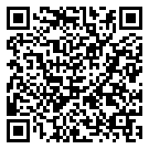 car-park-information-qrcode