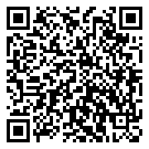 car-park-information-qrcode