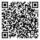 car-park-information-qrcode