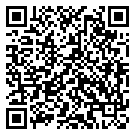 car-park-information-qrcode