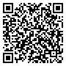 car-park-information-qrcode