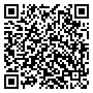 car-park-information-qrcode