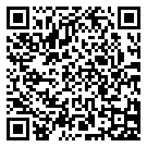 car-park-information-qrcode