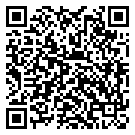 car-park-information-qrcode