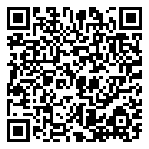 car-park-information-qrcode