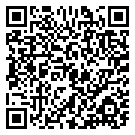 car-park-information-qrcode