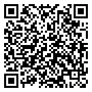 car-park-information-qrcode