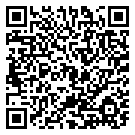 car-park-information-qrcode