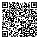 car-park-information-qrcode