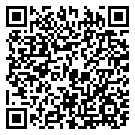 car-park-information-qrcode