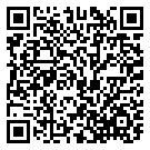 car-park-information-qrcode