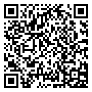 car-park-information-qrcode